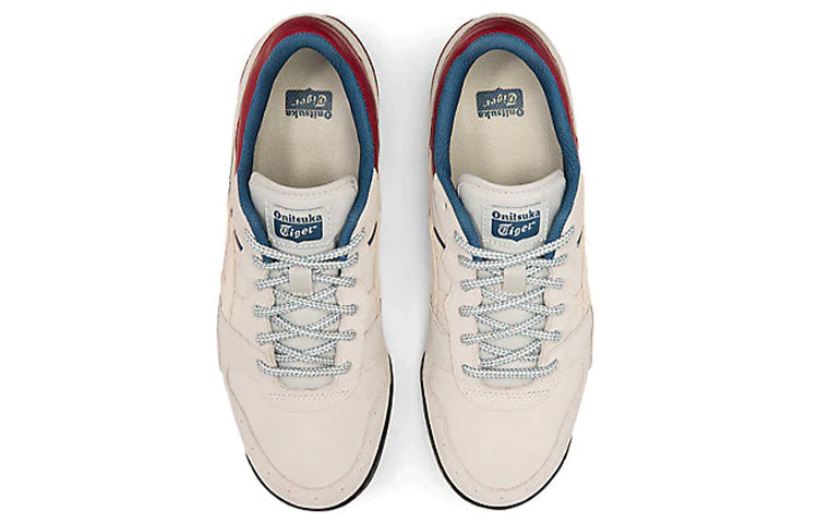 Onitsuka Tiger Horizonia 'Glacier Grey Cream' 1183A430-020