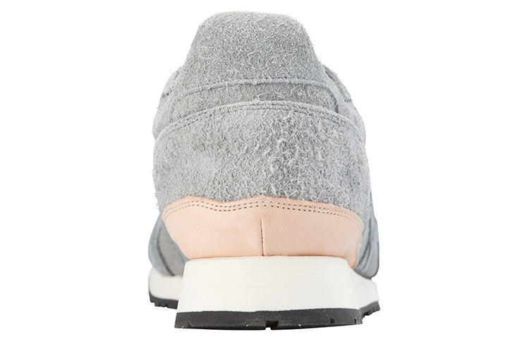 Onitsuka Tiger Ally 'Grey White' 1183A448-020