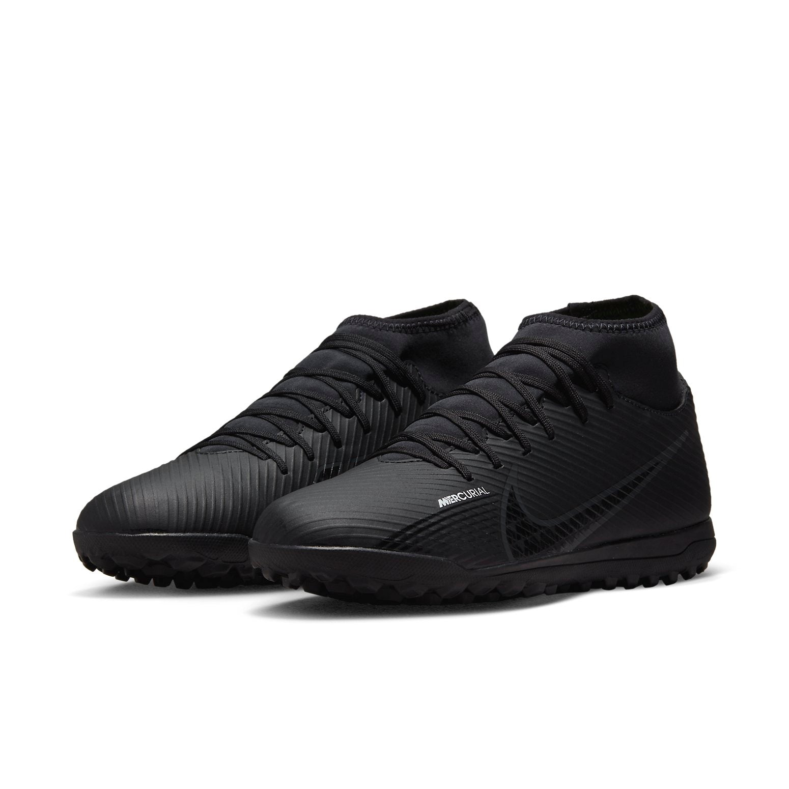 Nike Mercurial Superfly 9 Club TF 'Shadow Pack' DJ5965-001