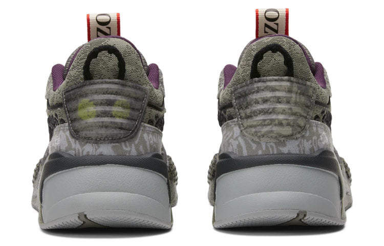 PUMA RS-X 'Mothman' 375603-01