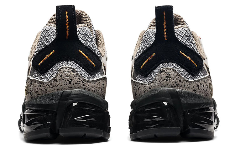 ASICS Gel Quantum 180 'Oyster Grey' 1201A259-021
