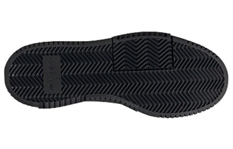 adidas 424 x SC Premiere 'Black' EG3729