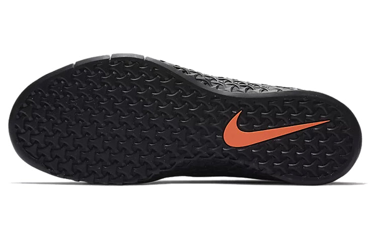 Nike Metcon 4 'Black' AH7453-001