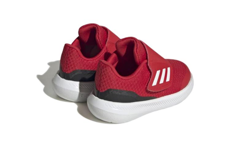 (TD) adidas Runfalcon 3.0 'Scarlet' HP5865