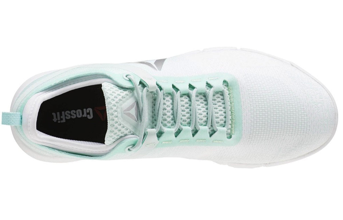 (WMNS) Reebok Crossfit Grace Tr Green BD1761