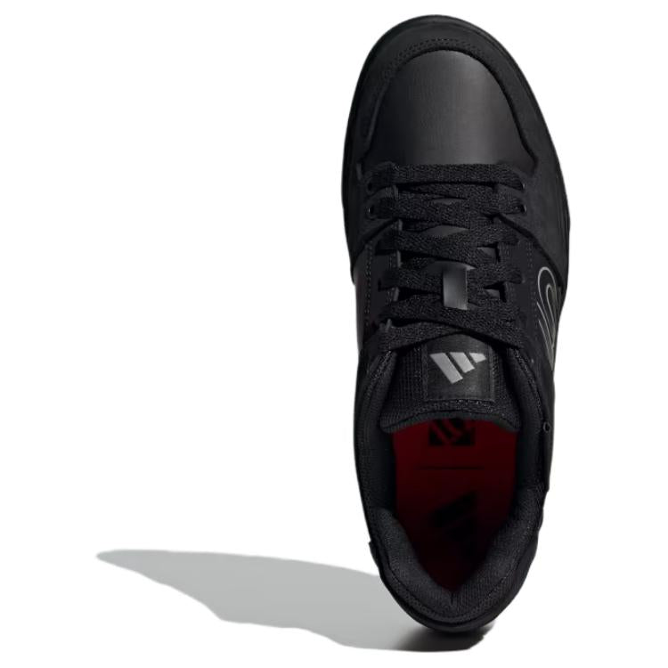 adidas Five Ten Freerider DLX 'Black' IF7419