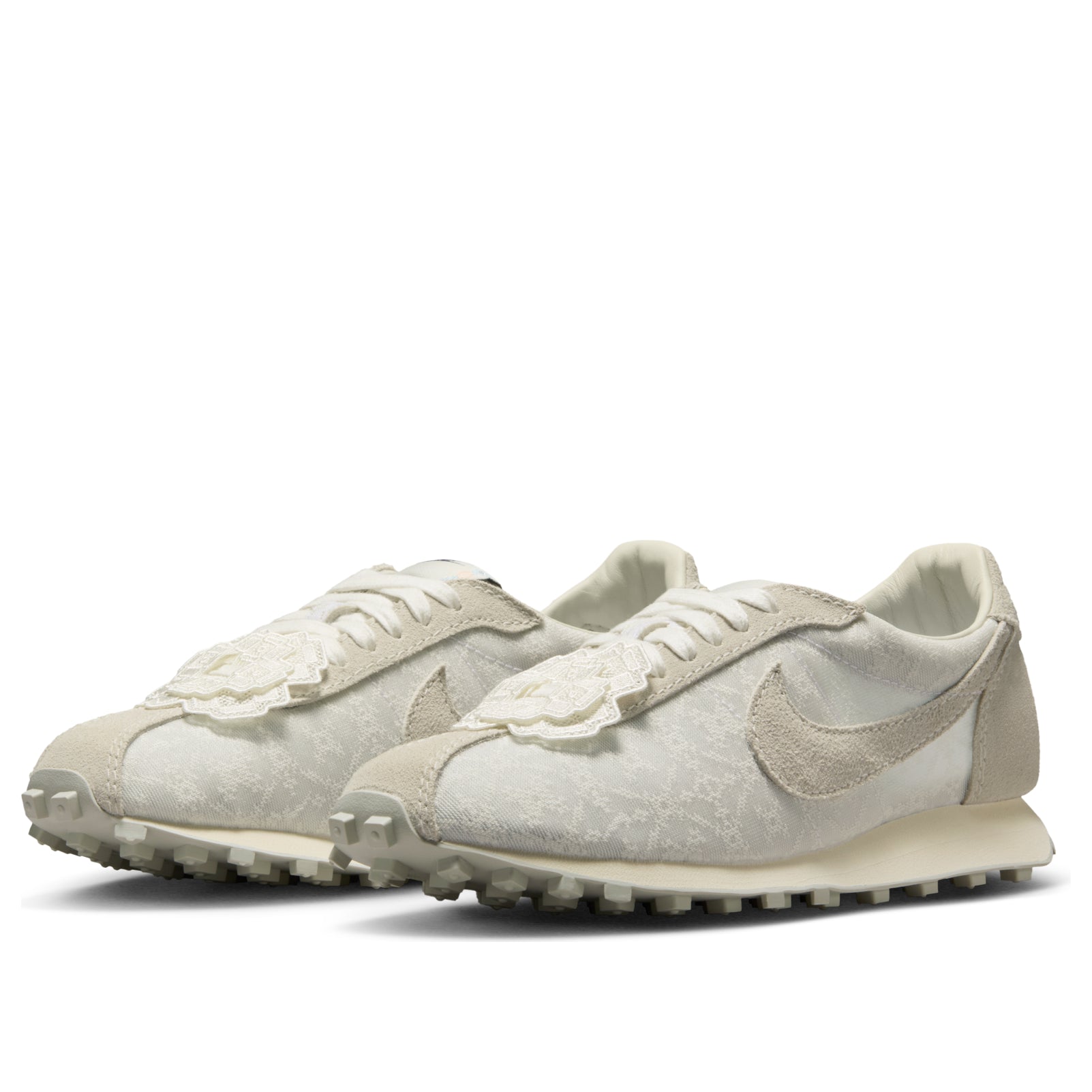 (WMNS) Nike LD-1000 'Soft Pearl' IH7345-001