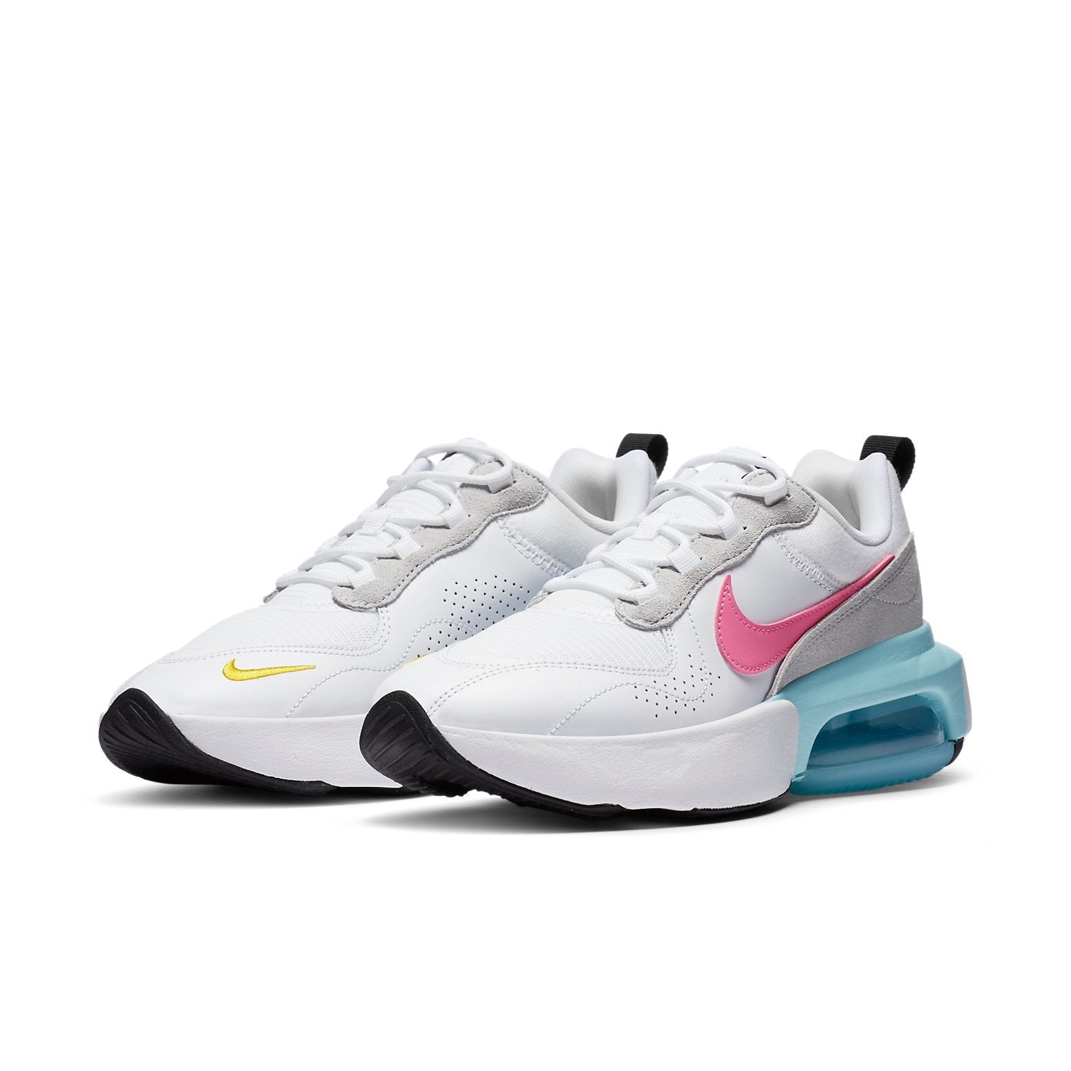 (WMNS) Nike Air Max Verona 'White Pink Glow' DA4293-100