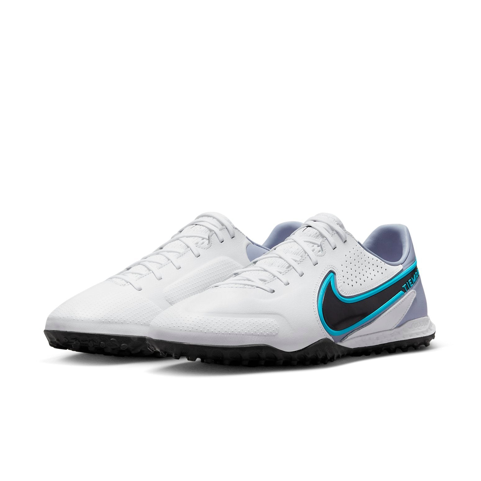 Nike React Tiempo Legend 9 Pro TF 'Blast Pack' DA1192-146