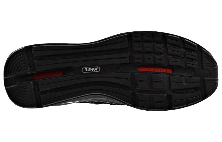 PUMA Ignite Limitless Netfit 189983-01