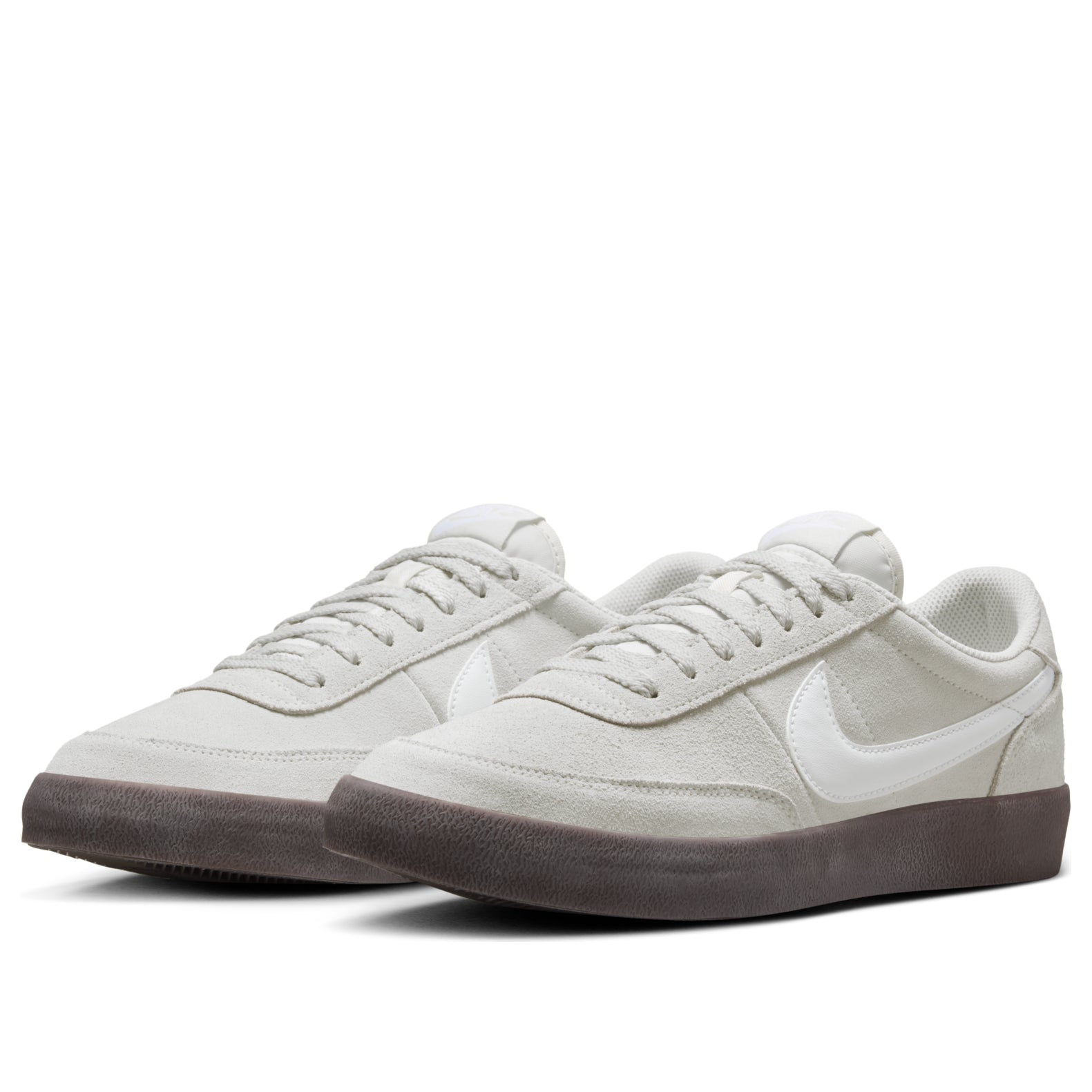 Nike Killshot 2 'Pale Ivory Gum' FQ8903-100