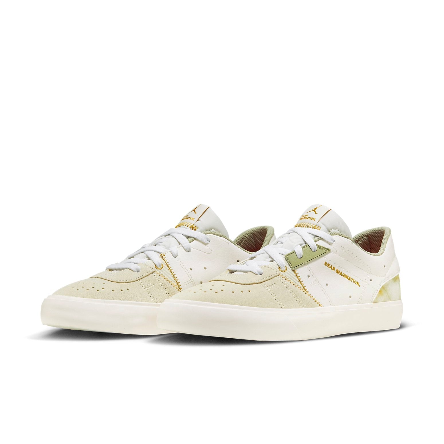 (WMNS) Air Jordan Series.05 'Dear Imagination' FD4325-171