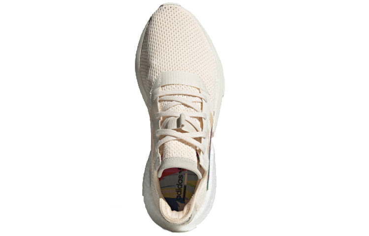 adidas originals POD-S3.1 EE5053