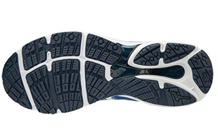 Mizuno Wave Prodigy Blue J1GC171002