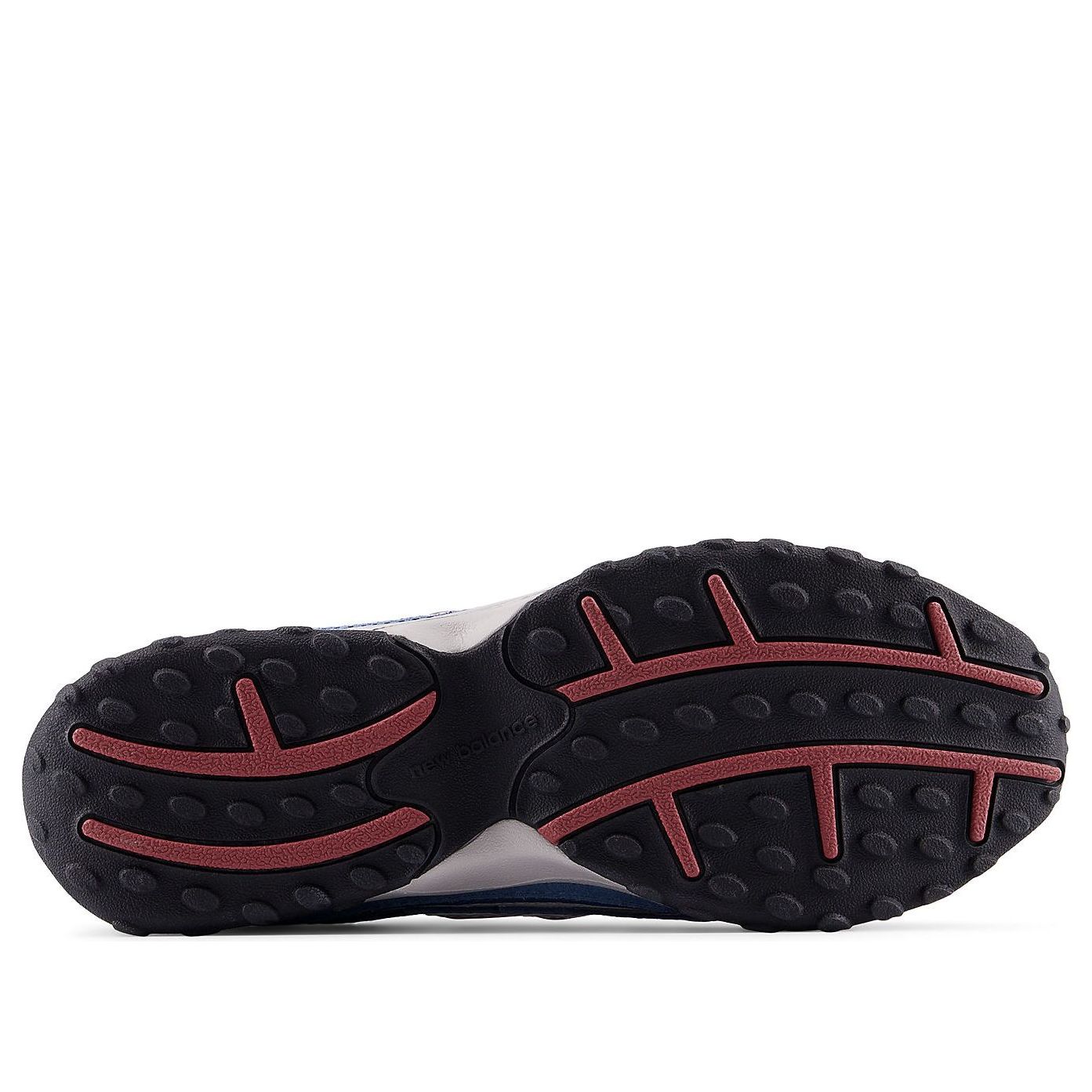 New Balance 204L 'Blue Red' U204LNPA