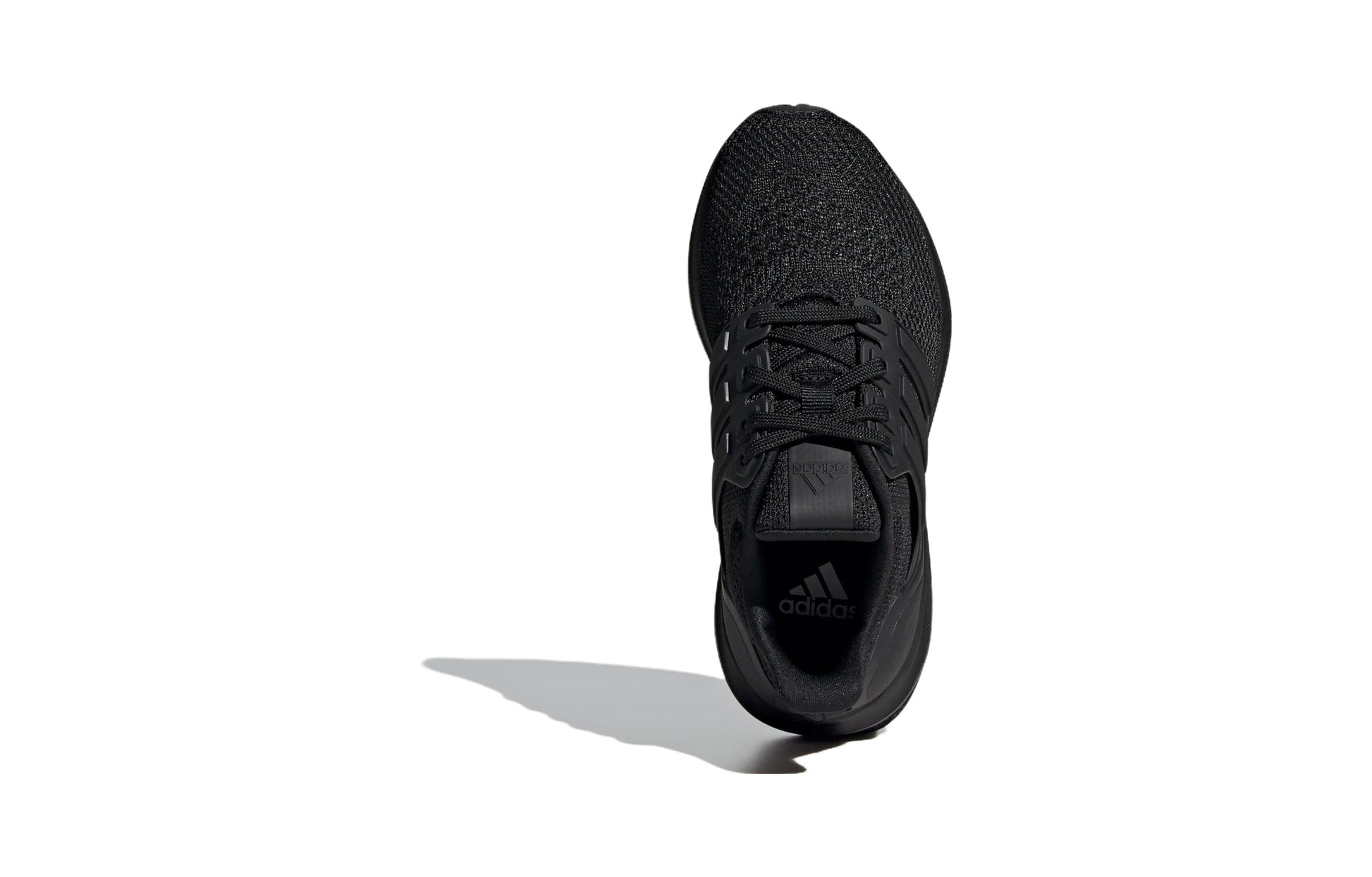 (PS) adidas UBounce DNA 'Triple Black' IF6805