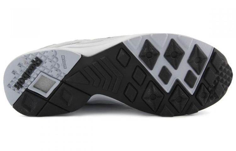 Reebok Sports Casual Shoes DV8666