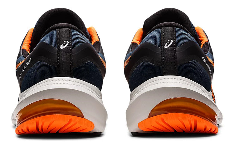 ASICS Gel Pulse 13 'French Blue Orange' 1011B175-403