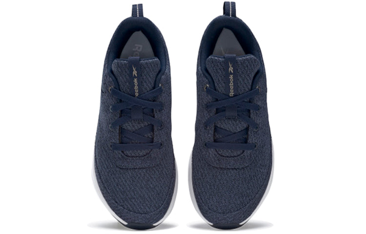 (WMNS) Reebok Cloudride Dmx 5.0 Ap FX0591
