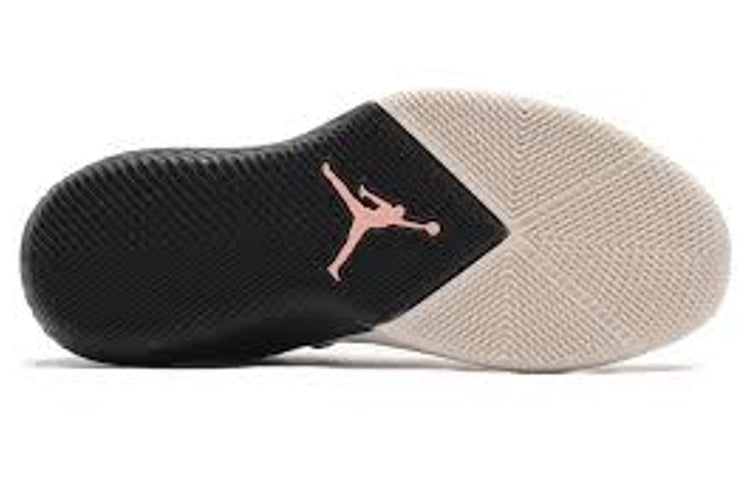 Air Jordan Why Not Zer0.1 'Coral Stardust' AR0043-003