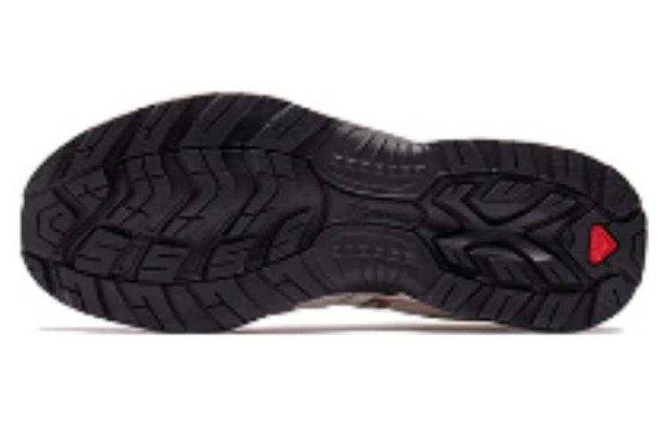 Salomon XT-Quest 'White' 417589