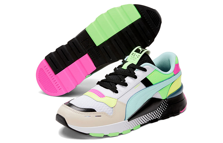 PUMA RS 2.0 'Wave Race' 368645-01