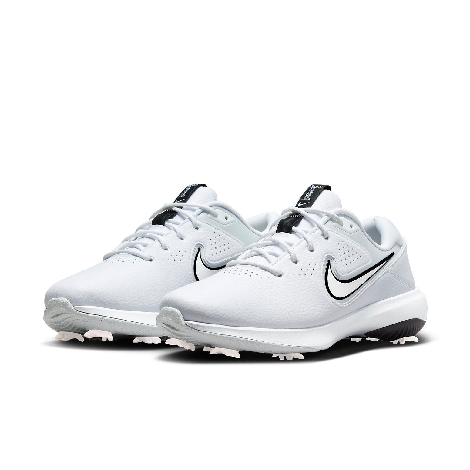 Nike Victory Pro 3 'White Black' DV6800-101