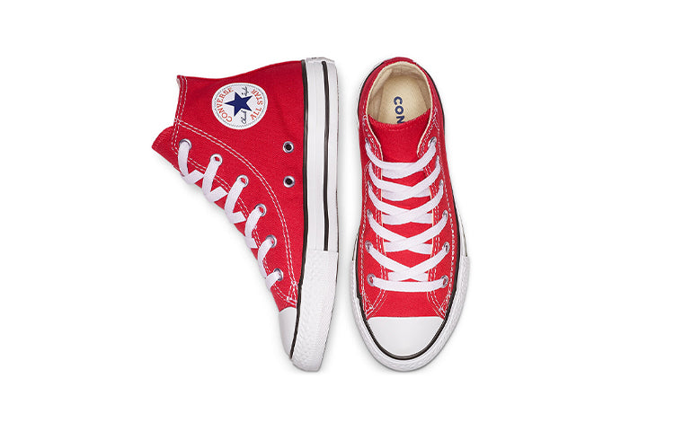 (PS) Converse Chuck Taylor All Star 3J232C