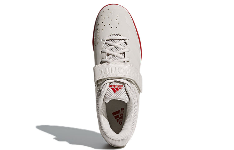 adidas Powerlift.3.1 'Chalk Pearl' CQ1773