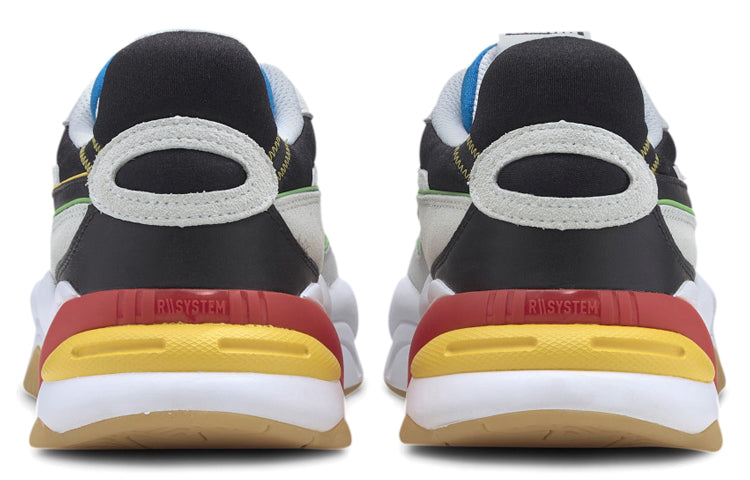 PUMA RS-2K WH 'Unity' 374031-01