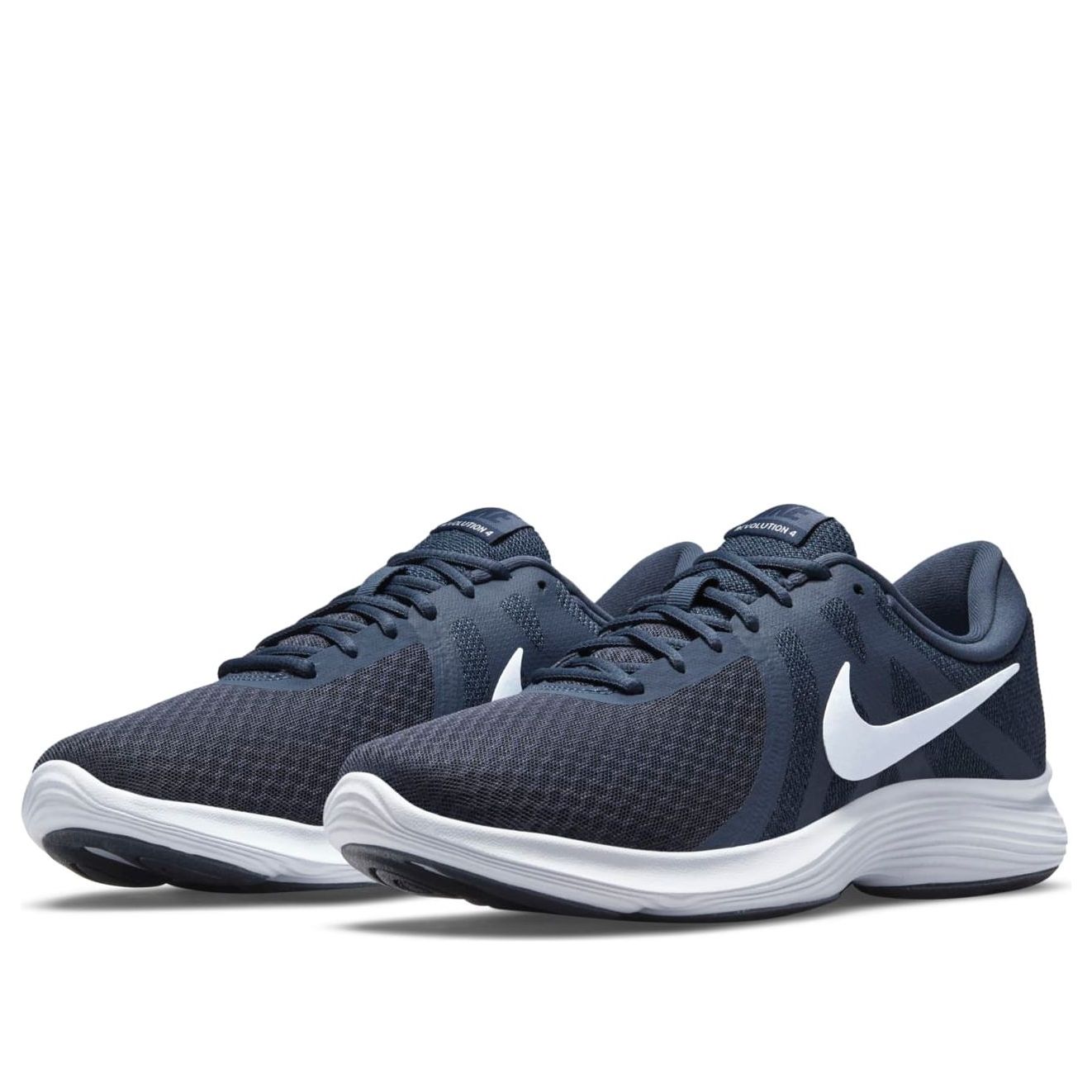 Nike Revolution 4 'Thunder Blue' 908988-402