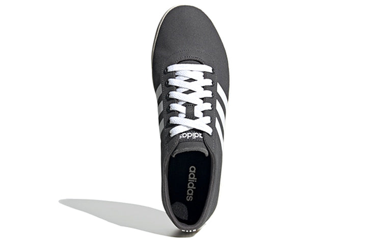 adidas neo Easy Vulc 2.0 'Gray White' EG4033