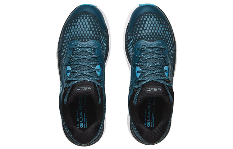 Under Armour HOVR Guardian 3 'Blue Note' 3023542-400
