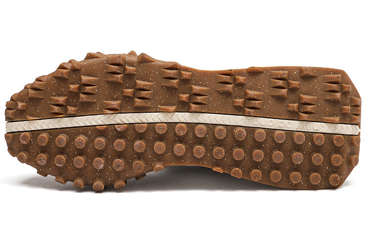 New Balance XC-72 'Grey Gum' UXC72RF