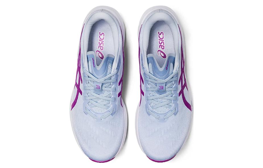 (WMNS) ASICS DynaBlast 3 'Soft Sky Orchid' 1012B289-401