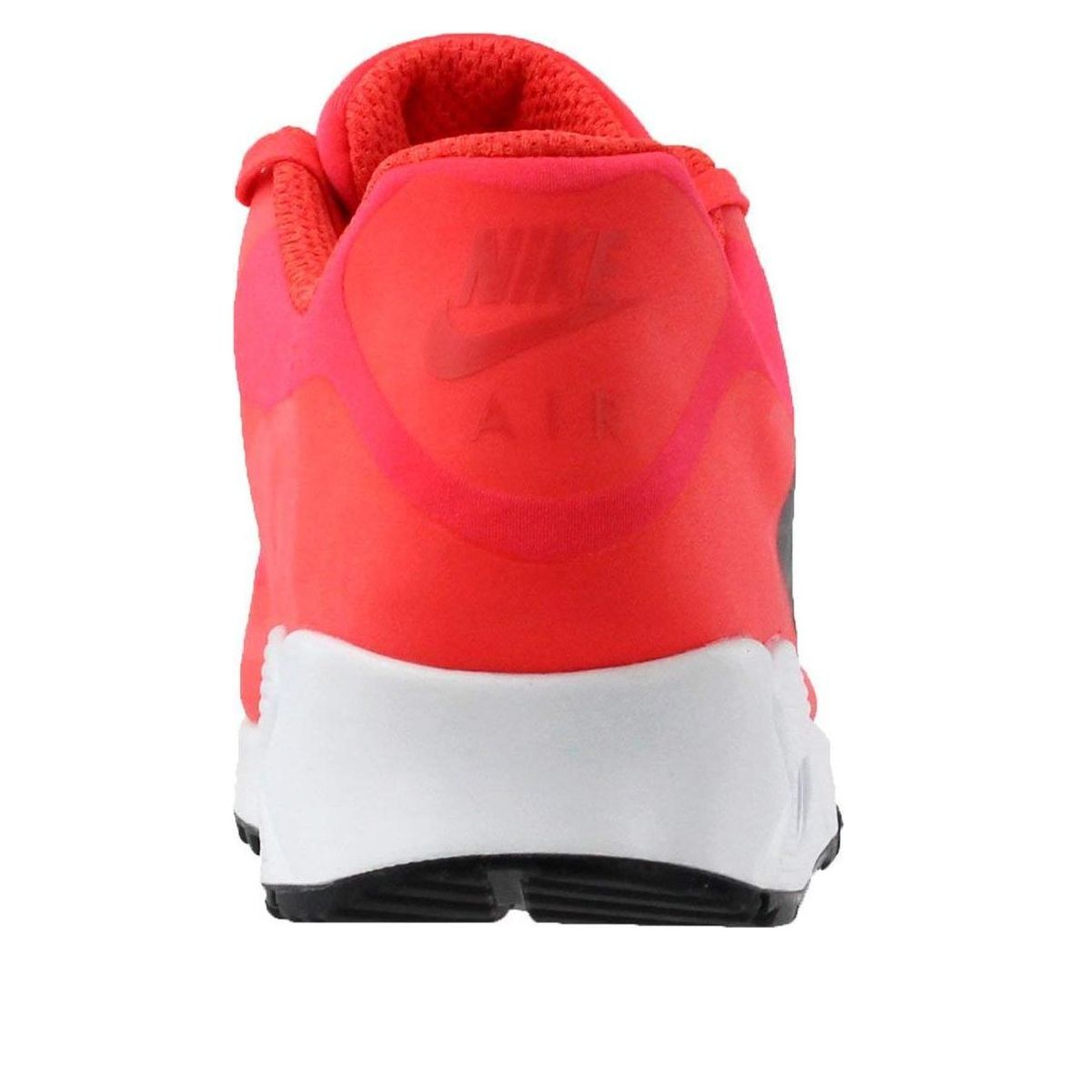 Nike Air Max 90 NS GPX 'Big Logo' AJ7182-600