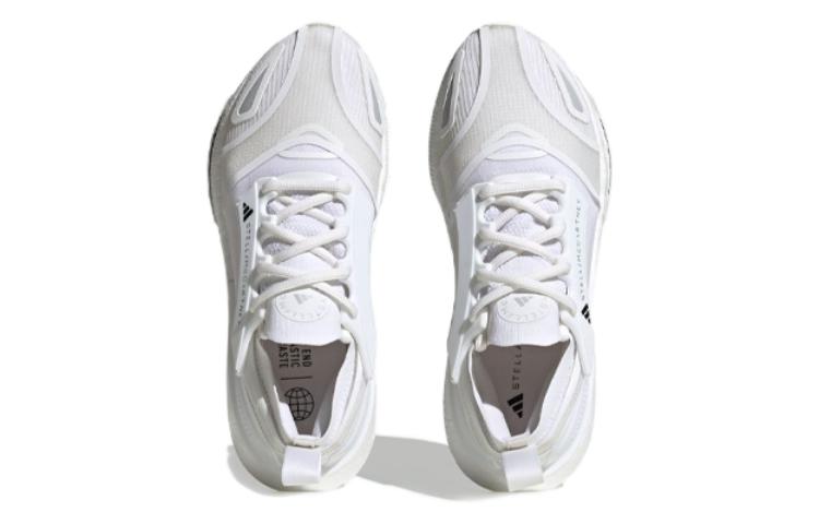 (WMNS) adidas Ultraboost 23 x Stella McCartney HP6705