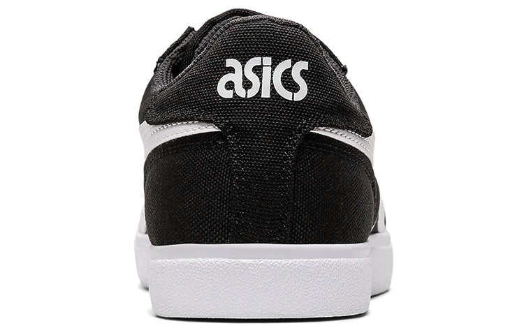 ASICS Classic CT Slip-On 'Black White' 1191A274-001