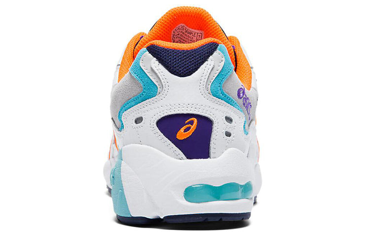ASICS Gel-Kayano 5 OG 'Remastered' 1021A163-400