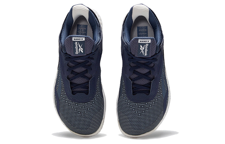 (WMNS) Reebok Nano X Training shoes FV6760