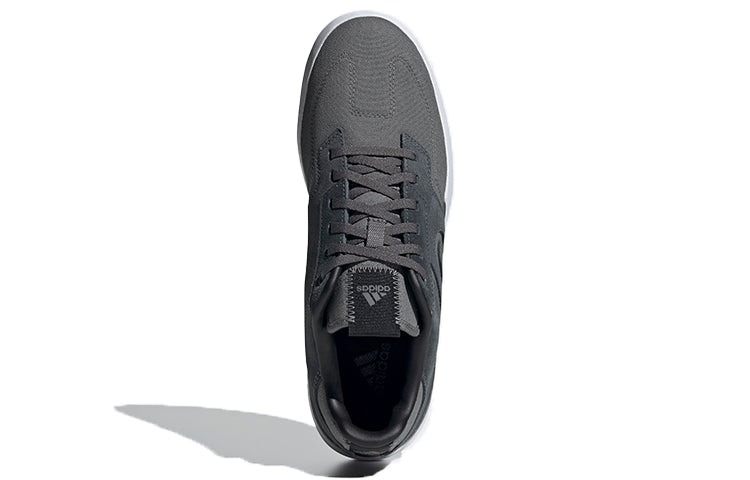 adidas Five Ten Sleuth 'Grey' EF7179