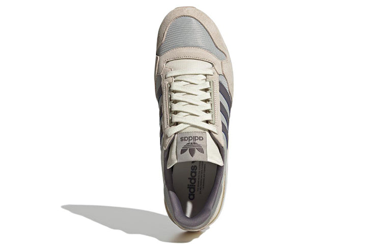 adidas originals ZX 500 'Gray Brown' GY1987