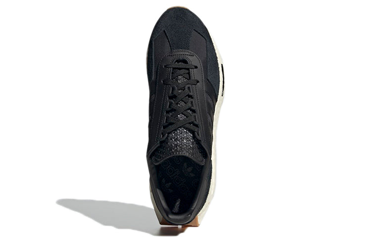 adidas Retropy E5 'Core Black' H03080