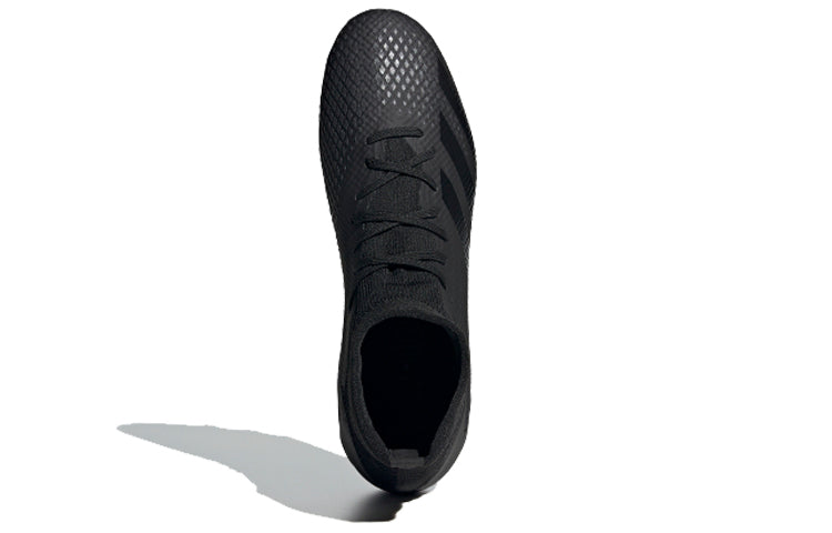 adidas Predator 20.3 MG 'Black' FV3156