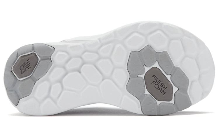 (WMNS) New Balance Fresh Foam Roav v2 'Light Aluminium' WROAVSS2