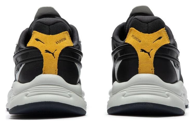 PUMA RS-Connect GTX 'Black Ebony' 381912-01