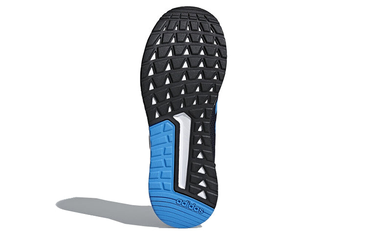 adidas neo Questar Ride 'Blue Black' DB1341