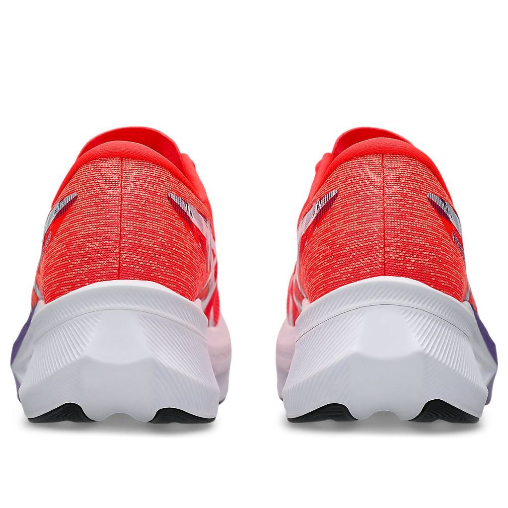 ASICS Magic Speed 4 'Flash Red White' 1011B875-600