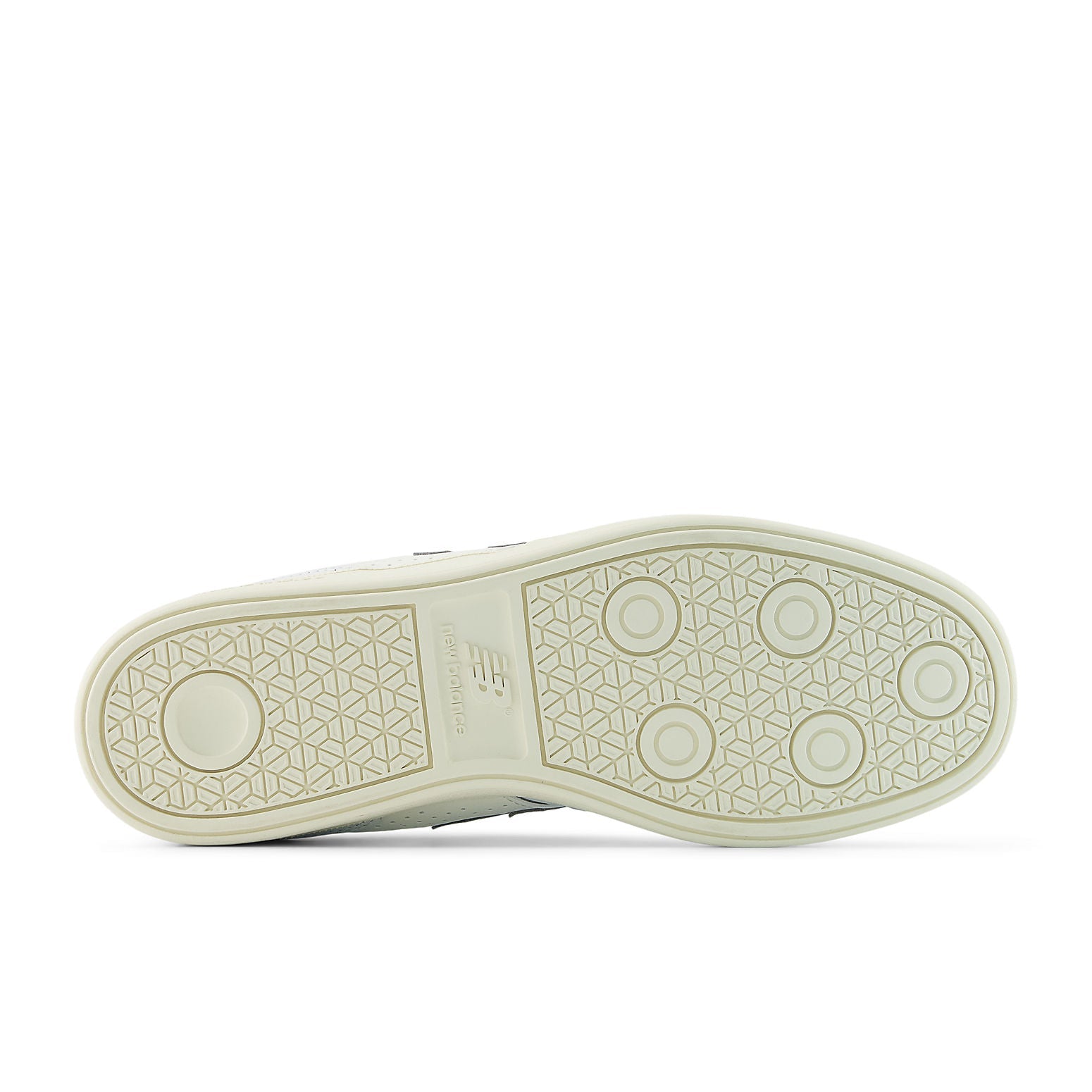 New Balance x Brandon Westgate 508 'White Medusa Green' UN508WGS