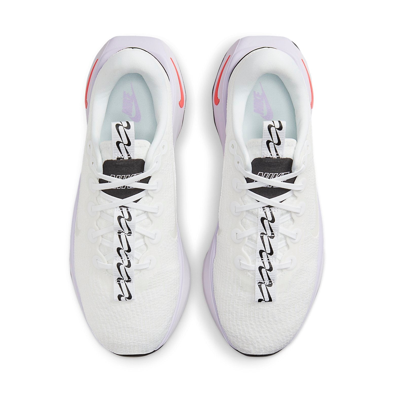 (WMNS) Nike Motiva 'White Lilac Bloom' DV1238-101